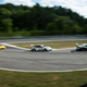 Illustration for article titled The Best Weekend Of Racing In The Northeast